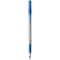 Bic Round Stic Grip Xtra Comfort Ballpoint Pens, Medium Point 1.2mm, Assorted Colors, 108PK GSMG361-AST - alternate 7